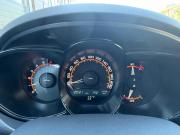Lada (ВАЗ) Vesta I Ростов-на-Дону  - изображение 30