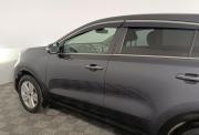 Kia Sportage IV Волгоград  - изображение 43