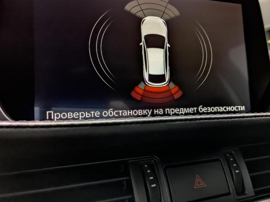 Mazda 6 III (GJ) Рестайлинг 2 Москва  - изображение 29