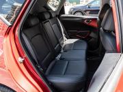 Kia Soul III Краснодар  - изображение 28