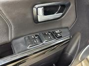 Haval H5 I Альметьевск  - изображение 39