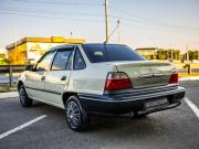 Daewoo Nexia I Волгоград  - изображение 32