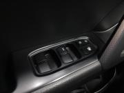 Hyundai Creta I Москва  - изображение 32