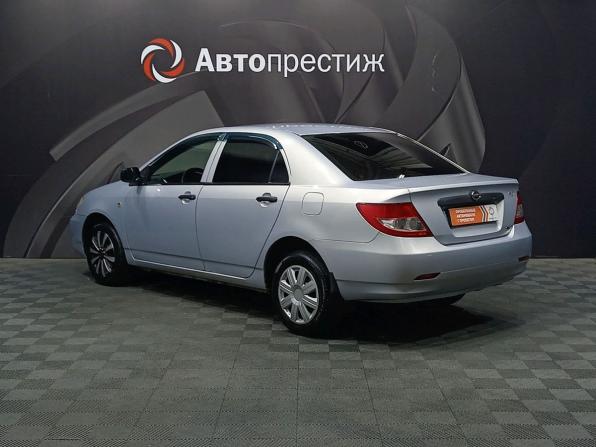 BYD F3 II с пробегом 2012 года, цена 275 000 рублей, 149984 км, седан, Автокод Объявления