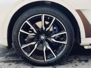 BMW X7 I (G07) Уфа  - изображение 48