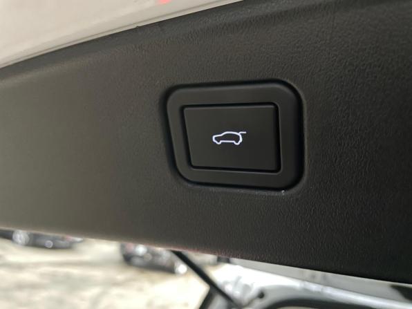 Haval H3 с пробегом 2024 года, цена 2 297 000 рублей, 9651 км, внедорожник, Автокод Объявления