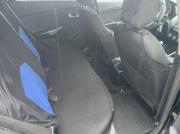 Kia Rio III Рестайлинг Стерлитамак  - изображение 49