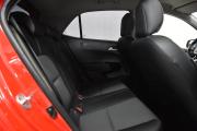 Kia Picanto III Москва  - изображение 31