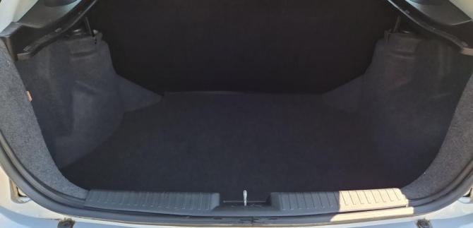 Chery Very (A13) с пробегом 2012 года, цена 367 000 рублей, 82562 км, хэтчбек, Автокод Объявления
