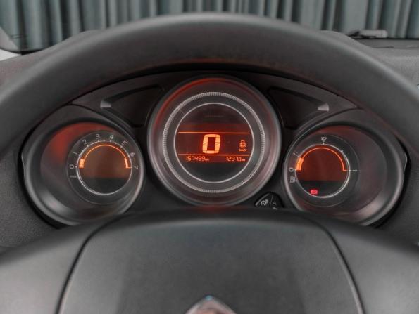 Citroen C4 II с пробегом 2012 года, цена 649 000 рублей, 157499 км, хэтчбек, Автокод Объявления