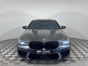 BMW M5 VI (F90) Ростов-на-Дону  - изображение 63