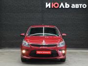 Kia Rio IV Екатеринбург  - изображение 21