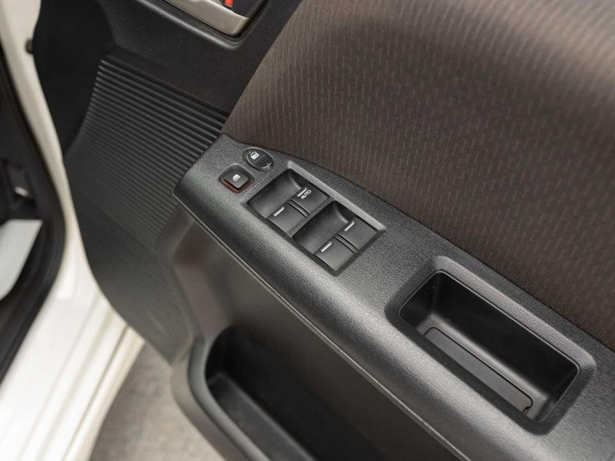 Honda Freed I Новосибирск  - изображение 16