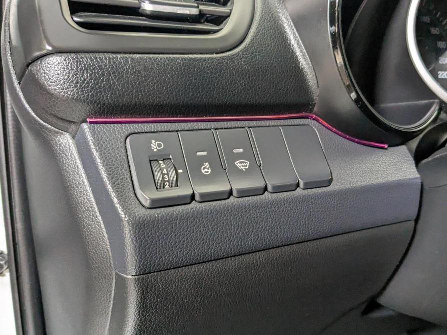 Kia Rio III Екатеринбург  - изображение 14