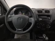 Lada (ВАЗ) Kalina II Альметьевск  - изображение 36