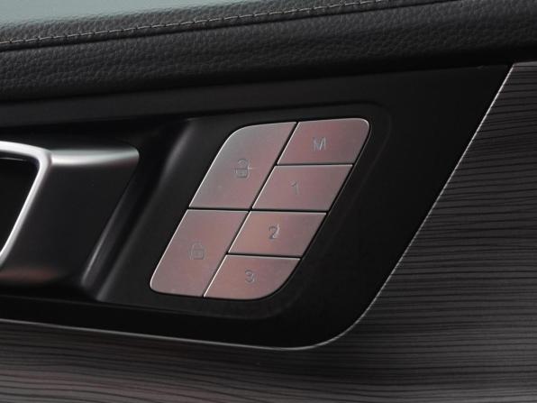 Chery Tiggo 8 Pro Max I с пробегом 2022 года, цена 2 249 000 рублей, 58105 км, внедорожник, Автокод Объявления