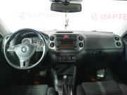 Volkswagen Tiguan I Вологда  - изображение 32
