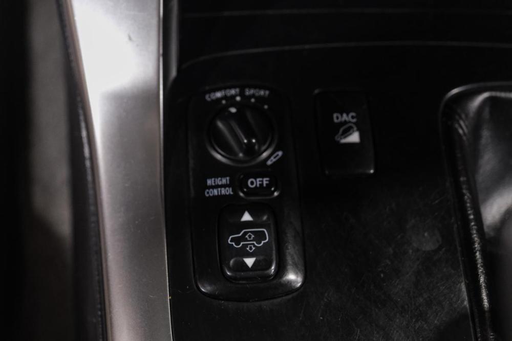 Toyota Land Cruiser Prado 120 Series Новокузнецк  - изображение 24