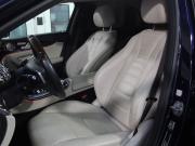 Mercedes-Benz E-Класс V (W213 S213 C238) Москва  - изображение 44