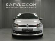 Volkswagen Polo V Пермь  - изображение 21