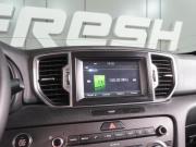 Kia Sportage IV Воронеж  - изображение 42