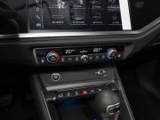 Audi Q3 II (F3) Москва  - изображение 44