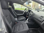 Kia Ceed II Рестайлинг Санкт-Петербург  - изображение 29