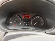 Lada (ВАЗ) Largus I Нижний Новгород  - изображение 4