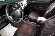 Hyundai Solaris II Сургут  - изображение 26
