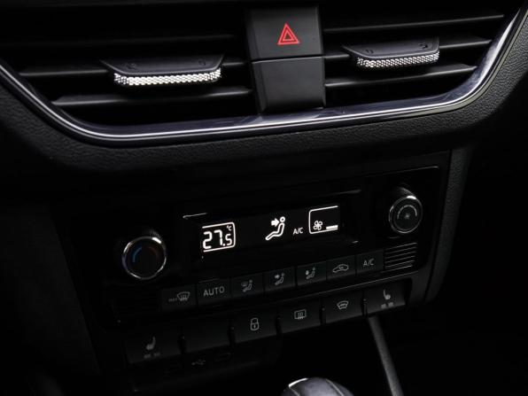 Volkswagen Polo VI с пробегом 2021 года, цена 1 625 000 рублей, 121868 км, лифтбек, Автокод Объявления