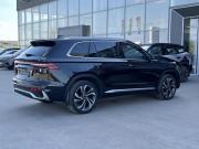 Geely Monjaro I Воронеж  - изображение 26