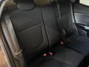 Kia Rio III Рестайлинг Чебоксары  - изображение 57