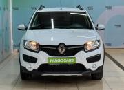 Renault Sandero II Набережные Челны  - изображение 22