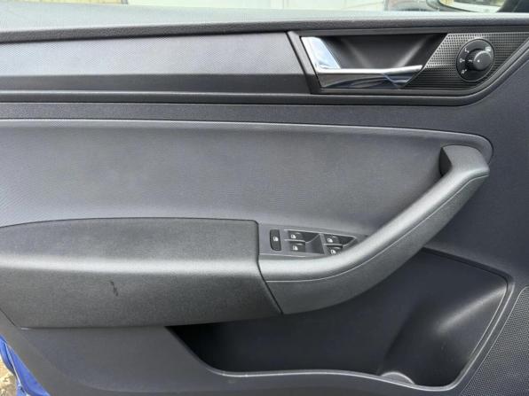 Skoda Rapid II с пробегом 2020 года, цена 1 716 000 рублей, 89232 км, лифтбек, Автокод Объявления