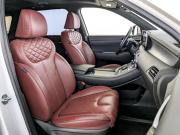 Hyundai Palisade I Москва  - изображение 55