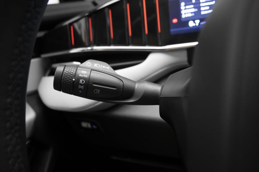 Geely Atlas II Москва  - изображение 14