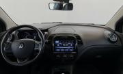 Renault Kaptur I Москва  - изображение 22