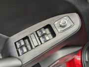 Haval Jolion I Москва  - изображение 40