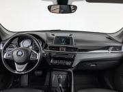 BMW X1 II (F48) Москва  - изображение 41