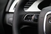 Audi A4 IV (B8) Сургут  - изображение 53