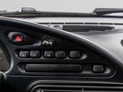 Chevrolet Niva I Рестайлинг Волгоград  - изображение 48