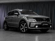 Kia Sorento IV Тюмень  - изображение 34