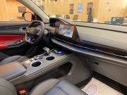 Changan CS55 Plus II Санкт-Петербург  - изображение 48