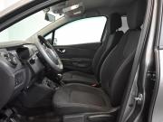 Renault Kaptur I Екатеринбург  - изображение 30