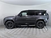 Land Rover Defender II Санкт-Петербург  - изображение 47