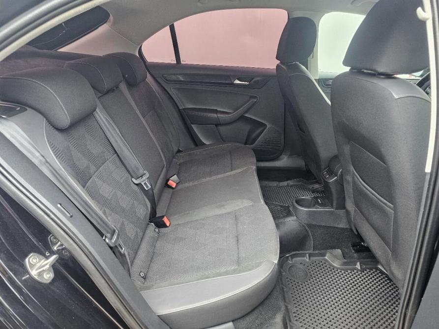Volkswagen Polo VI Ярославль  - изображение 11