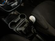 Lada (ВАЗ) Granta I Великий Новгород  - изображение 33