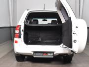Suzuki Grand Vitara II Рестайлинг Кемерово  - изображение 39