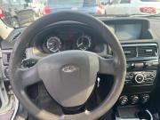 Lada (ВАЗ) Priora I Рестайлинг Тольятти  - изображение 13