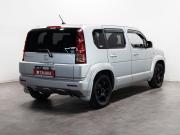 Honda Crossroad II Чита  - изображение 23